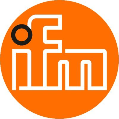 ifmelectronicuk Profile Picture