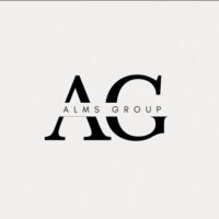 ALMS GROUP(@AlmsGroup) 's Twitter Profile Photo