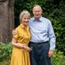 Duke and Duchess of Gloucester Fan Account- El (@gloucesters_el) Twitter profile photo