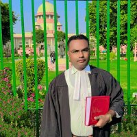 ➖𝐍𝐚𝐲𝐚𝐛 𝐀𝐡𝐦𝐚𝐝➖{نیا ب احمد}➖ (@haji_nayab_786) 's Twitter Profile