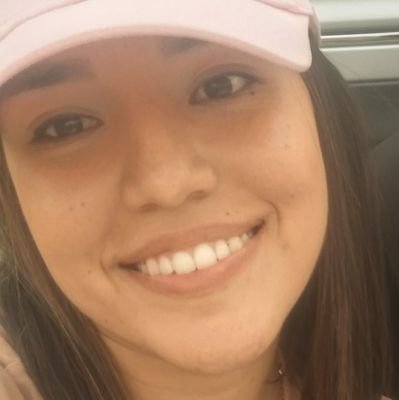 arcilasaraj22's profile picture. Escribo aqui por @karolg