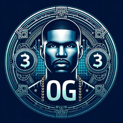 Og 👑 | 𝔽rAI Profile