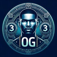 Og (@_gcfr) 's Twitter Profile Photo Og (@_gcfr) 's Twitter Profile Photo