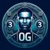 Og (@_gcfr) Twitter profile photo Og (@_gcfr) Twitter profile photo
