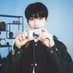 ปลาทอง🐟 (@bmmbstts) Twitter profile photo ปลาทอง🐟 (@bmmbstts) Twitter profile photo