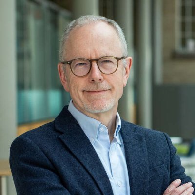 Economic Geographer, Emeritus Professor @UoNGeography, Senior Fellow @NBS_NTU 🏴@andrewleyshon.bsky.social