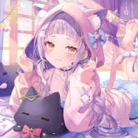 やすやす🌙 (@yasu_0129_) 's Twitter Profile