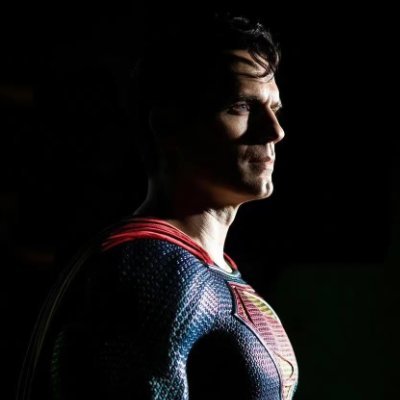 Mitch_Zave's profile picture. Don't you block/suspend my account again, X/TWITTER/@ElonMusk