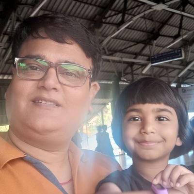 lokesh5845's profile picture. Show Your Humanity