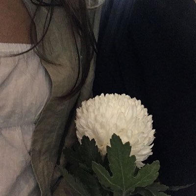 สวัสดีさんのプロフィール画像