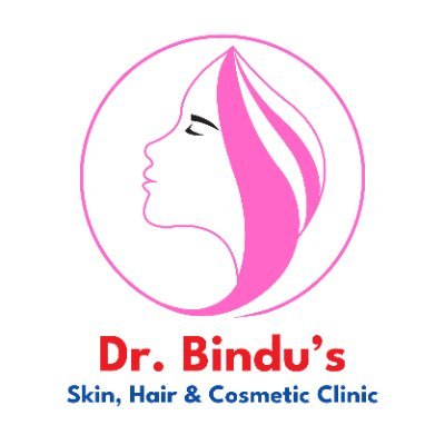 Best Skin & Hair Clinic In Secunderabad
