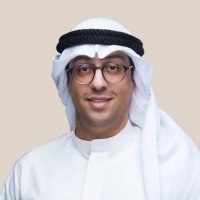 عبدالله بن بهـــمن 🇰🇼 (@abdbahman89) 's Twitter Profile