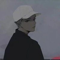 肥波 (@fib1745610) 's Twitter Profile