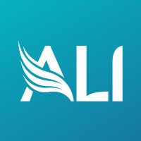 ALI - Animal Law Italia (@animal_law_ita) 's Twitter Profile Photo ALI - Animal Law Italia (@animal_law_ita) 's Twitter Profile Photo
