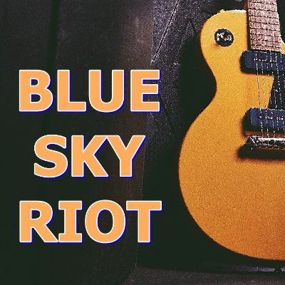 retrosongs's profile picture. https://t.co/F1AptGZOgO