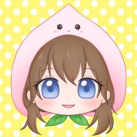 すもも🍑子どものやりたいを叶える副業ママ (@sumomo_sup) 's Twitter Profile Photo すもも🍑子どものやりたいを叶える副業ママ (@sumomo_sup) 's Twitter Profile Photo