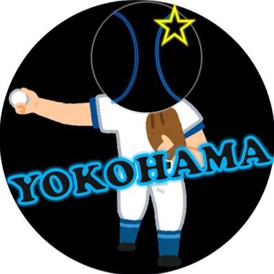 BaseballinHama Profile Picture