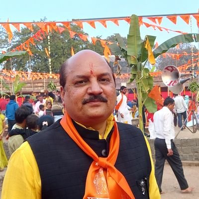 biasedhindu Profile Picture