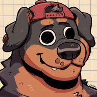 Huttser Coyote(@huttser_coyote) 's Twitter Profile Photo