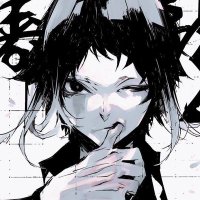Oliv3r_1515 (@oliv3r_1515) 's Twitter Profile