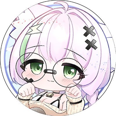 misya_ai's profile picture. でーたさいえんてぃすと6年生のVRC垢
VRC ID: みしゃ（misyaguzi）
 (2022/10/3) ～
VRChat用の他言語間コニュニケーション支援ツール VRCT を開発しています。
使ってみてね。