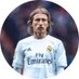 tag (@mxdric) Twitter profile photo tag (@mxdric) Twitter profile photo