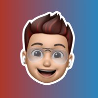 Jay’s Tech 𝕏 (@jaydenstech) 's Twitter Profile Photo