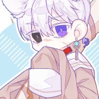 🔋페르마테 (@vpfmakxp_v) 's Twitter Profile Photo 🔋페르마테 (@vpfmakxp_v) 's Twitter Profile Photo