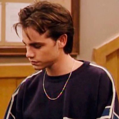 ClawJohns's profile picture. all lowercase