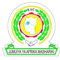 EAC Youth Peace and Security Platform(@EACYPSplatform) 's Twitter Profile Photo