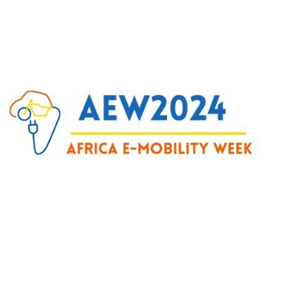 africaevweek Profile Picture