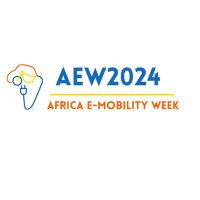 Africa E-mobility Week(@africaevweek) 's Twitter Profile Photo