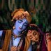 Diptimayee Padhi (@padhidipti81078) Twitter profile photo Diptimayee Padhi (@padhidipti81078) Twitter profile photo