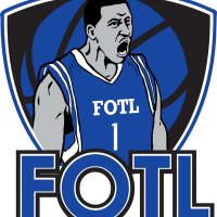 Florida One Time Legends (@fotl_hoops) 's Twitter Profile