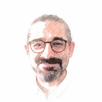 İbrahimHakan Karataş (@ihkaratas) 's Twitter Profile