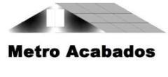 Alta decoración, Pintura, Texturas, Trabajos en Gypsum, Electricidad, Plomería, Carpintería Modular, Impermeabilización.
