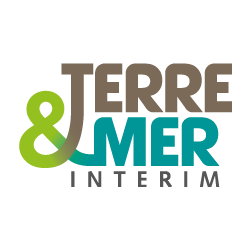 TERRE & MER Intérim, l'agence d'intérim et de recrutement spécialisée dans les métiers de la terre et de la mer en Bretagne