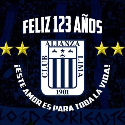 1901 Soy de La Victoria...a la Gloria.
Vnico TetraCampeón(1931-1932-1933-1934)
26 COPAS
