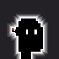 CryptoBotsNTFs🤖 (@cryptobotsnfts) 's Twitter Profile Photo CryptoBotsNTFs🤖 (@cryptobotsnfts) 's Twitter Profile Photo