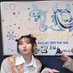 猫 🐈🐈😻😅 (@anis_erw) Twitter profile photo 猫 🐈🐈😻😅 (@anis_erw) Twitter profile photo