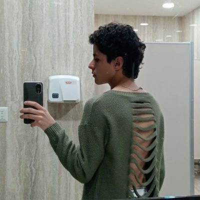 deathramani's profile picture. 