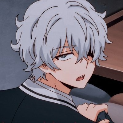 sidejumpfn's profile picture. 20 |🇨🇭|