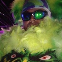 DJ RD O ASTRO😎🥳🥱 (@rdoastrofc23) 's Twitter Profile