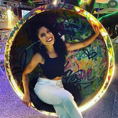 Jess1Haddad's profile picture. não adiciono sem scrap