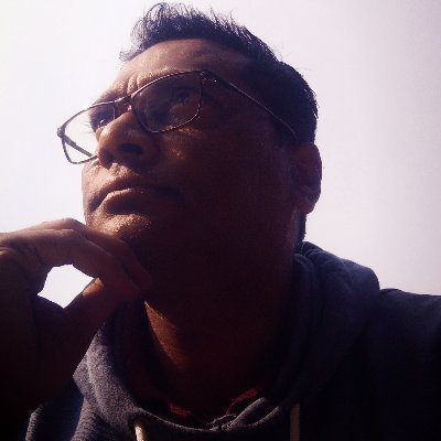 sanjeevsh2013's profile picture. Im a full-time professional Graphic Designer. Working for the past 20 years in design for MNC's . Passionate and innovative .
