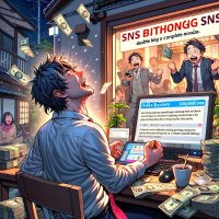 コーチにSNSマーケは向かないと言われた男の復活劇|リオ (@123rioriorio) 's Twitter Profile