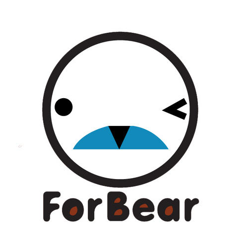북극에 사는 포베어(ForBear)입니다. 여러분이 낭비한 에너지 때문에 저희동네가 나날이 줄어들고 있어요. 저희동네를 계속 줄어들게 만드는 여러분을 집중 마크해드립니다.