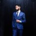 ⚜️ 11:11⚜️ (@sir7osado) Twitter profile photo ⚜️ 11:11⚜️ (@sir7osado) Twitter profile photo