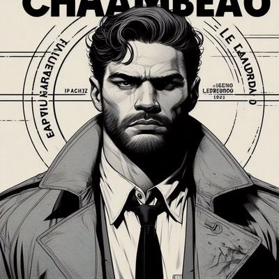 u_d_devi's profile picture. MJS Entrepreneur/Club J5R