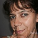 ELIZABETH EVA MOREL - @MAXIGAB_2 - Twitter